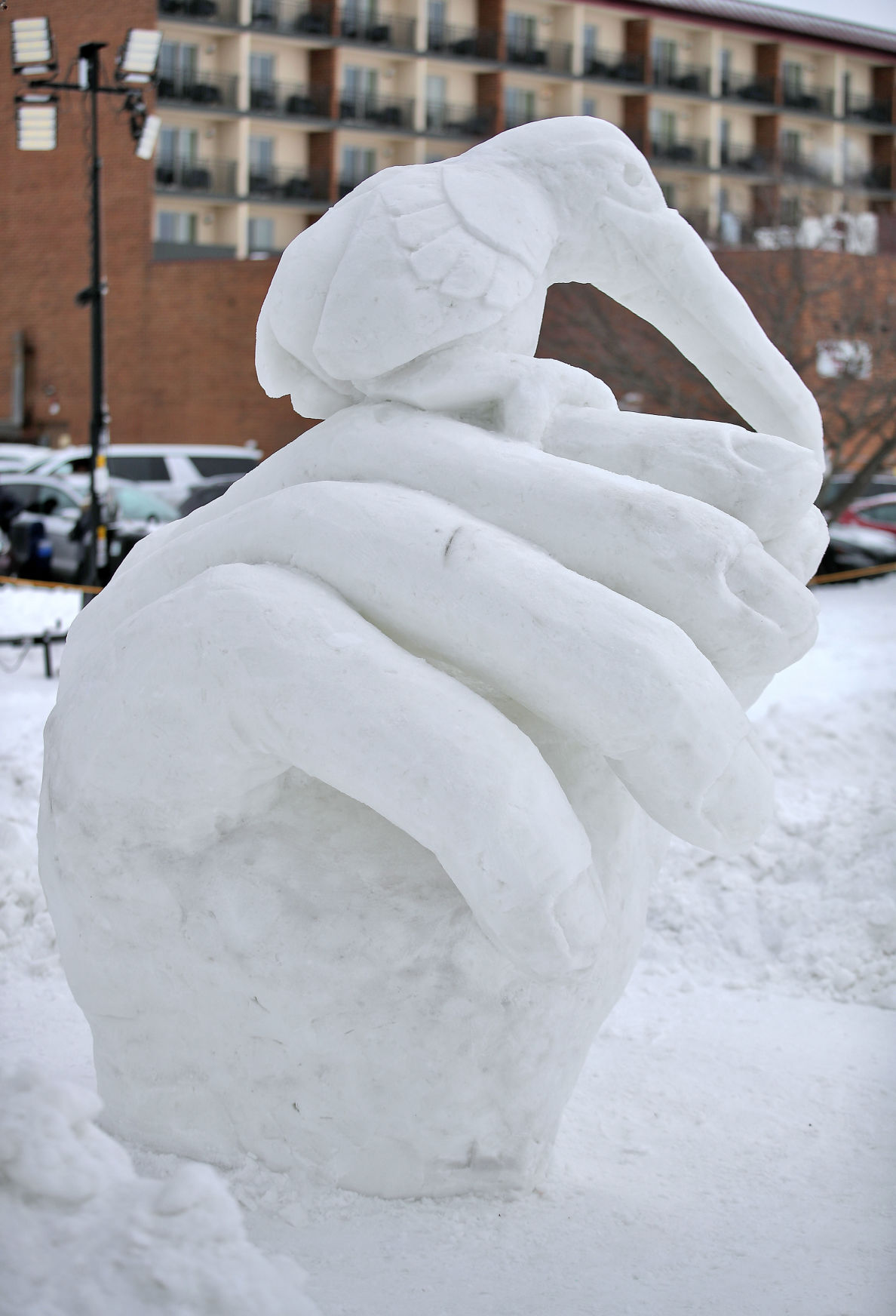 JVG_210205_SNOW07